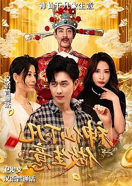 �����·�������