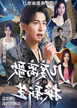 ������軻����