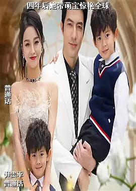 ���ߣ����������ϻ���ů�ģ�ͷ��