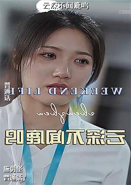 �����¹��