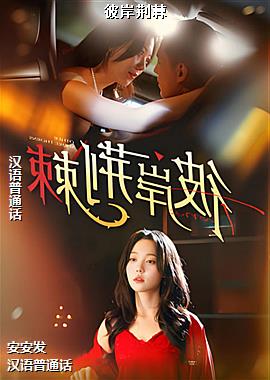 �˰�����