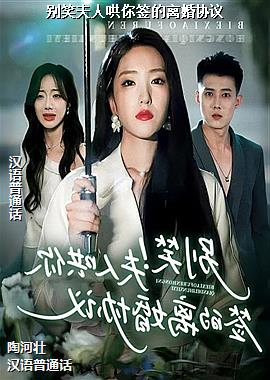 ��Ц���˺���ǩ�����Э��