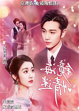 ���Ĵ���(��������)