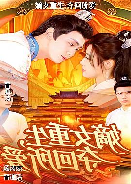 ��Ů����,�������