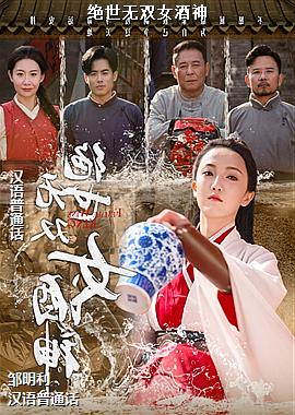 ������˫Ů����