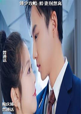 ���ٹ���:���ޱ�����