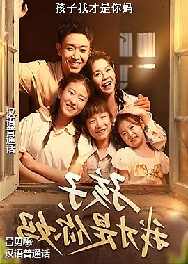 �����Ҳ�������