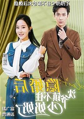 �������ү��ס��������