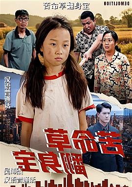 �����ݷ�����