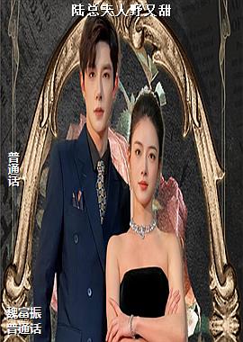 ½�ܷ���Ұ����