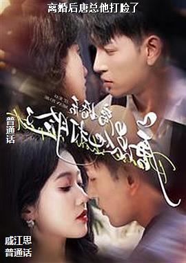 ����������������