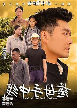 ��ĸ������