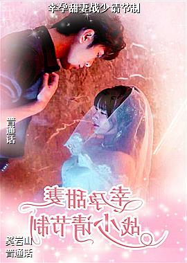 ��������ս�������