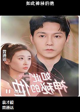 ������ص���