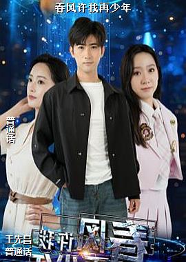 ��������������