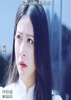 ��������������