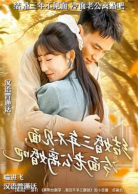 ������겻����,�����Ϲ�����