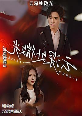 ���΢��