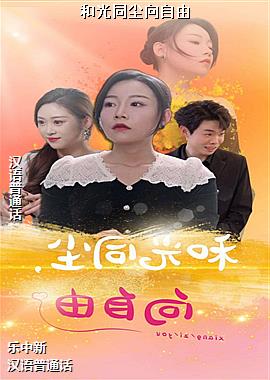 �͹�ͬ��������