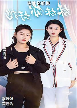 �������ק