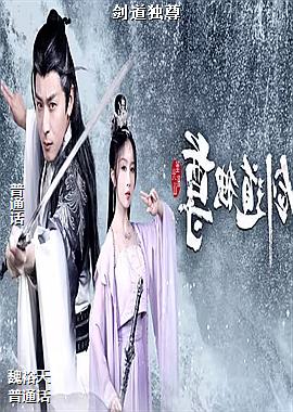 ���ߣ�«������ģ�ͷ��