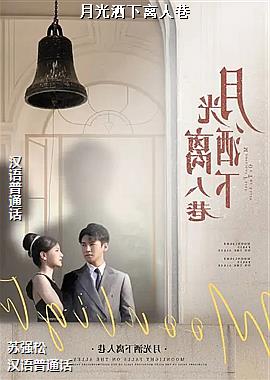 �¹�����������