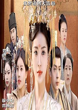 ��Ҫ�����