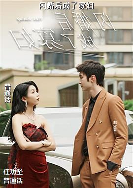 �������˹Ѹ�