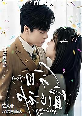 �������Ķ�