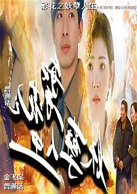 ����֮��������