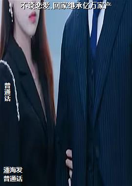 ��̸����,�ؼҼ̳�����Ҳ�