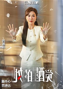 ���ѵ���