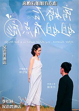 �������е��