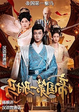 �۹���һ����