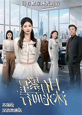 Ŀ�з���������