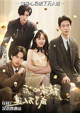 �����ĺ����������