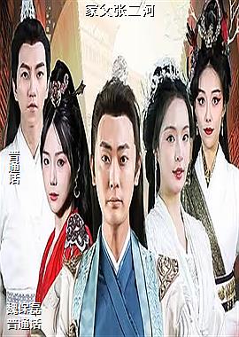 �Ҹ��Ŷ���