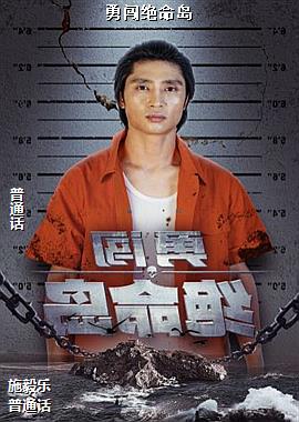 �´�������