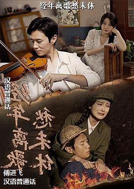 ��������δ��