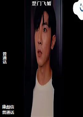 ���ŷ���