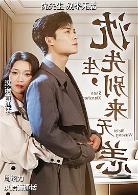 ������,��������