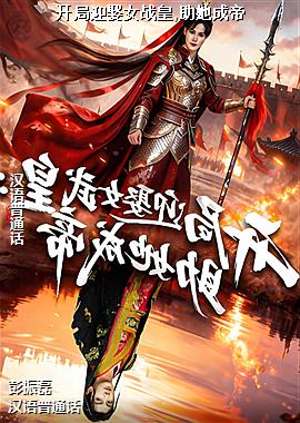 ����ӭȢŮս��,�����ɵ�