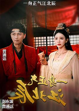 һ������������