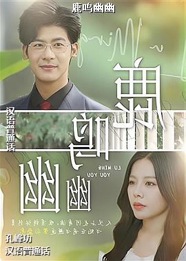 ¹������