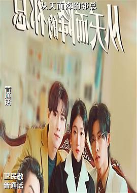 �������������