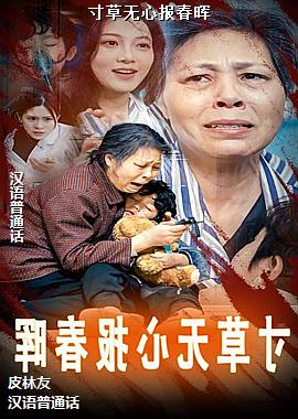 ������ı�����