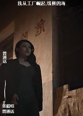 �Ҵӹ�������,�ݺ��ĺ�