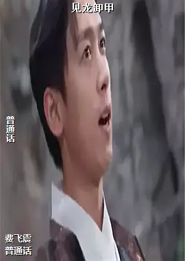 ����ж��