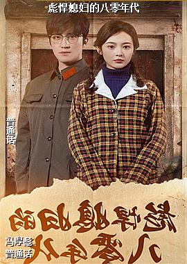 �뺷ϱ���İ������