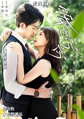 ���ĳ���